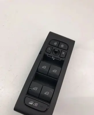 Volvo XC40 Electric window control switch 32319765