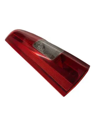 Volvo XC70 Rear/tail lights 2DB008972