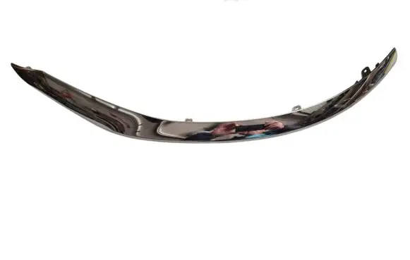 DS Automobiles 7 Crossback Rear/tail light trim molding CN17000333 9815722580