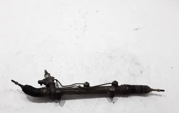 Mercedes-Benz R W251 Steering rack A2514600500