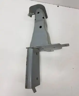 Renault Scenic IV - Grand scenic IV Other front suspension part 622109579R