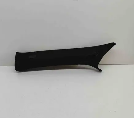 Mercedes-Benz EQB (A) pillar trim A2478200100 A2436906101