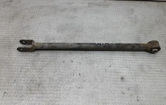 Land Rover Freelander Rear control arm