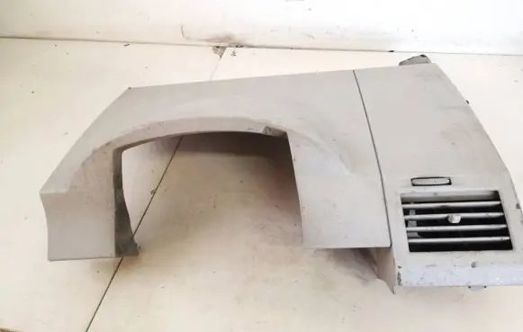 Dodge Caliber Other interior part 61263358603a