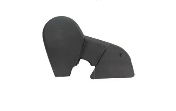 Toyota Prius (XW20) Seat trim 7186247050 871 NH21