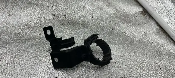 Audi A6 S6 C6 4F Other interior part 059130131C