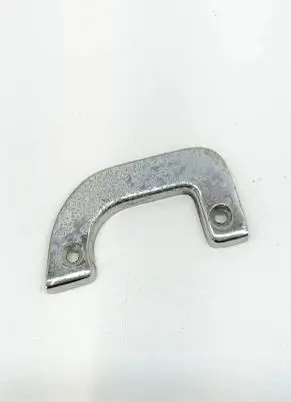 Mercedes-Benz SLC C107 Other exterior part A1087230124