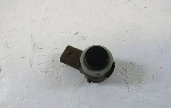 Volkswagen T-Roc Parking PDC sensor 5Q0919297B