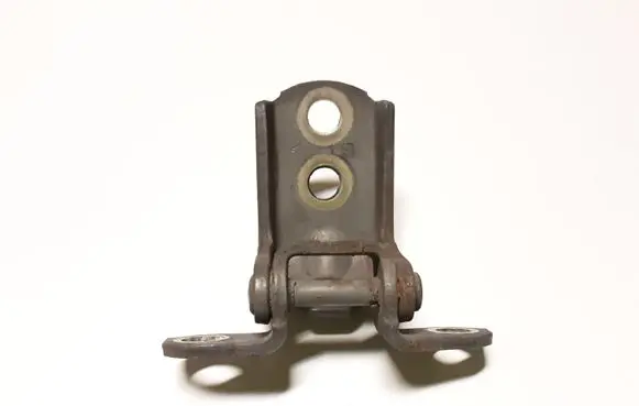 Nissan X-Trail T30 Front door lower hinge 