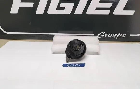 Mazda CX-5 Front fog light 65101