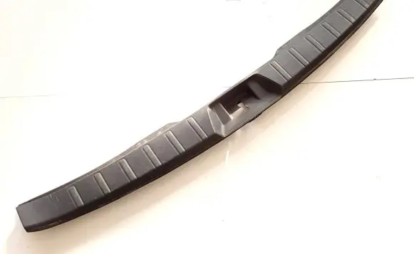 Subaru Forester SK Trunk/boot sill cover protection 94026SJ000