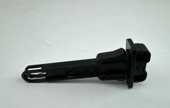 Mercedes-Benz EQC Interior temperature sensor A1718300272