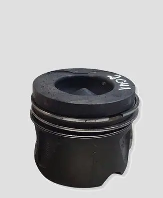 Mercedes-Benz E W211 Piston 642920