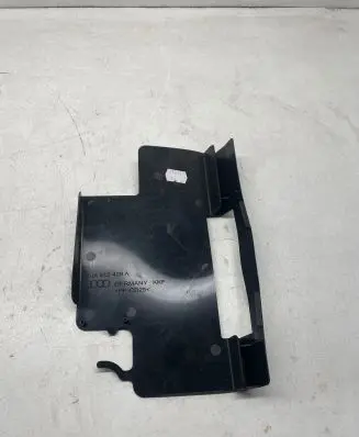 Audi Q5 SQ5 Battery box tray cover/lid 80A915429A