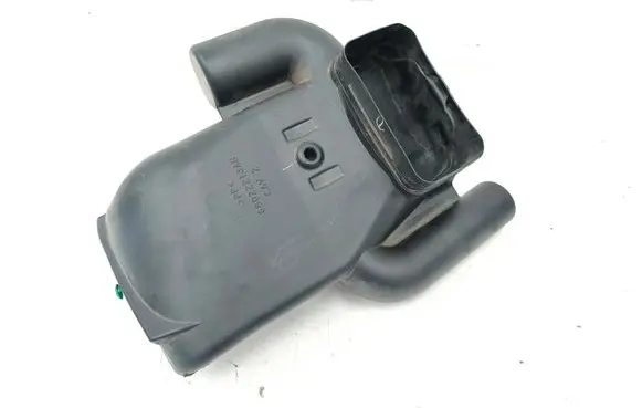Dodge Durango III Air intake duct part 68022213AB