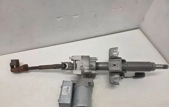 Opel Karl Electric power steering pump 690000356 859020000000 42570975