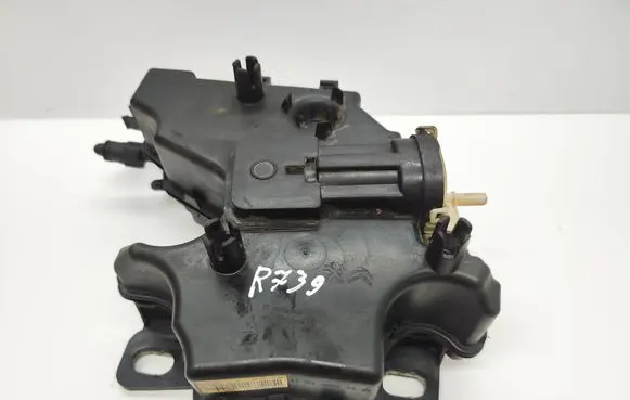 Toyota Proace AdBlue liquid reservoir 9817154080 1231070729