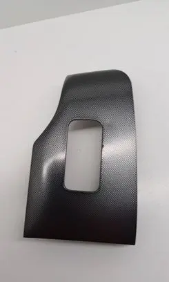 Honda Accord Electric window control switch 83741SEA
