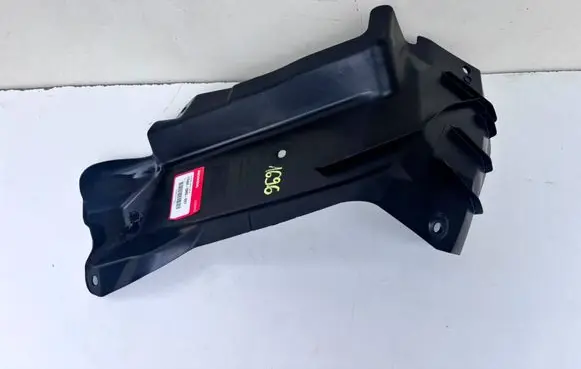 Honda Civic Engine splash shield/under tray 17668SMGE