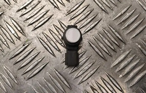 Jeep Grand Cherokee Parking PDC sensor 1UT50GW7AA