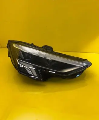 Audi A3 8Y Headlight/headlamp 8Y0941034