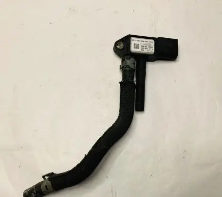 Audi Q5 SQ5 Exhaust gas pressure sensor 059906051A