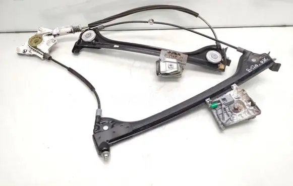 Mercedes-Benz SLK R171 Front door electric window regulator A1717200346