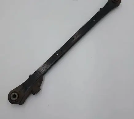 Mini Cooper Countryman R60 Rear suspension control arm 6768724
