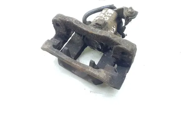 Chrysler Voyager Rear brake caliper