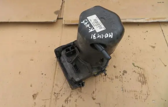 Citroen C5 Power steering pump 9673173780