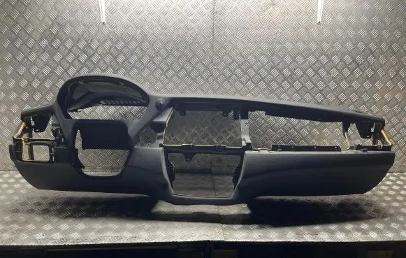 BMW X5 E70 Dashboard 70W1011 2721008266905 M2700T2