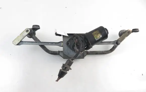 Fiat Scudo Front wiper linkage 17302