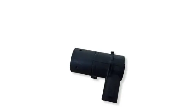 Renault Laguna II Parking PDC sensor 0000