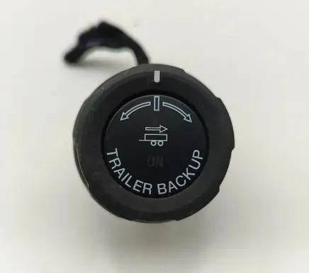 Ford F150 Other switches/knobs/shifts GL3T19H540ABW
