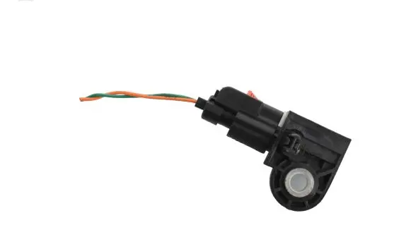 KIA Sorento Airbag deployment crash/impact sensor 959302P000