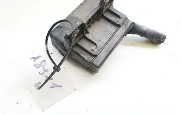 Toyota Corolla E120 E130 Fuse box set