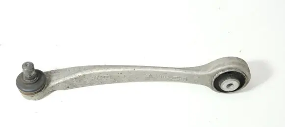 Audi A6 S6 C6 4F Front control arm