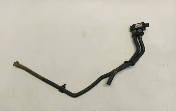 Audi A6 S6 C8 4K Exhaust gas pressure sensor 059906051L