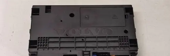 Volvo XC40 Other control units/modules 32279765