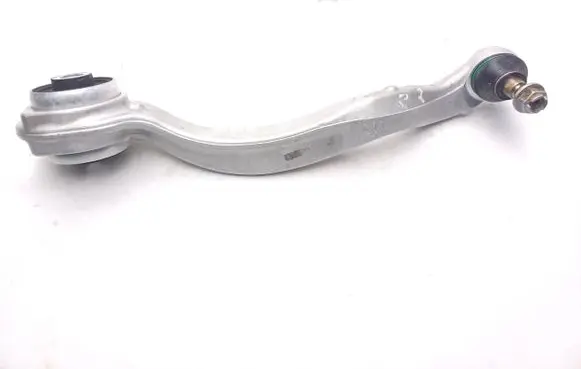 Mercedes-Benz E W212 Front control arm A2123302811