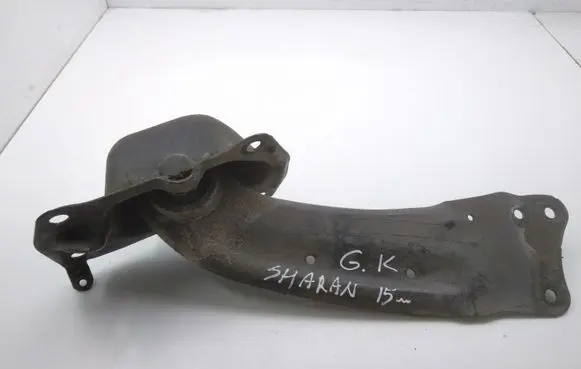 Volkswagen Sharan Rear upper control arm/wishbone