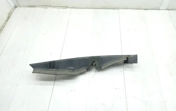Ford Mondeo MK IV Other engine bay part