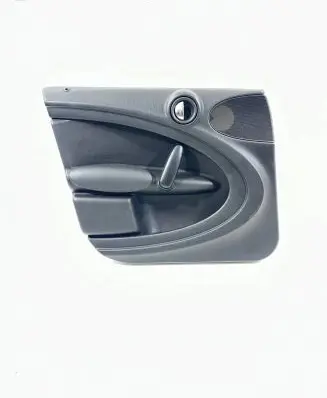 Mini Cooper Countryman R60 Front door card panel trim 51419800003