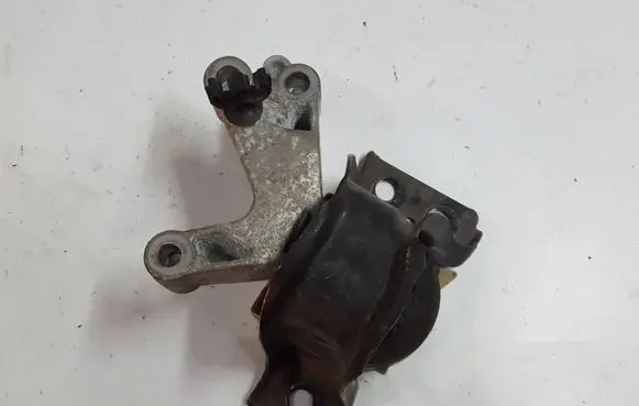 Dacia Duster Engine mount bracket 112103095RXAUTOPX 112103095R
