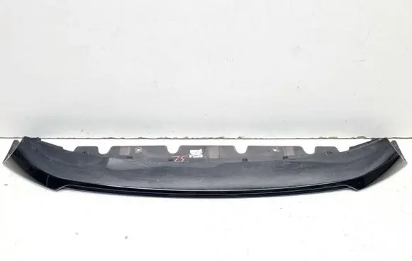 BMW Z4 g29 Front bumper lip 51117474417