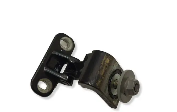 Volkswagen PASSAT B8 Tailgate/trunk/boot hinge 8V3827235