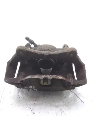 Audi Q5 SQ5 Front brake caliper