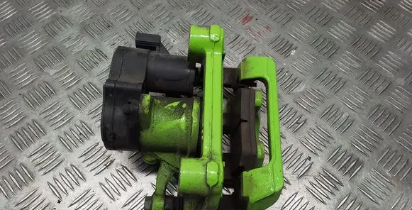 KIA EV6 Rear brake caliper 