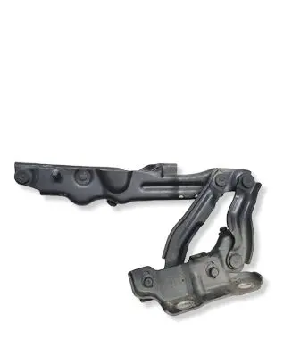 Volvo S90, V90 Engine bonnet/hood hinges 31651860