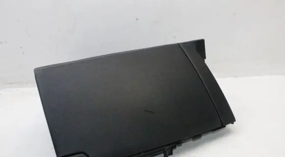 KIA EV6 Glove box 84511CV900WK